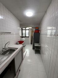 Blk 4 Joo Seng Green (Toa Payoh), HDB 3 Rooms #561329251